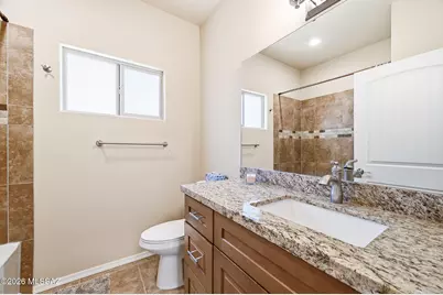 1107 Lombard Way, Tubac, AZ 85646 - Photo 37