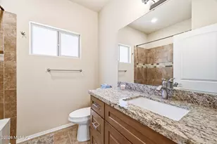 1107 Lombard Way, Tubac, AZ 85646 - Photo 37
