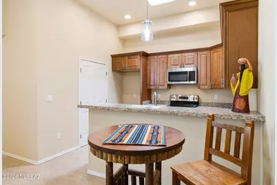 1107 Lombard Way, Tubac, AZ 85646 - Photo 17