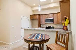 1107 Lombard Way, Tubac, AZ 85646 - Photo 17