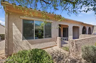 1045 N Echo Ranch Dr, Green Valley, AZ 85614 - Photo 45