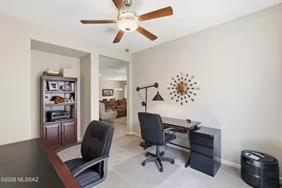 1045 N Echo Ranch Drive, Green Valley, AZ 85614 - Photo 23
