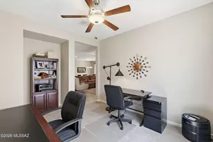 1045 N Echo Ranch Dr, Green Valley, AZ 85614 - Photo 23