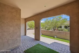 1045 N Echo Ranch Dr, Green Valley, AZ 85614 - Photo 41