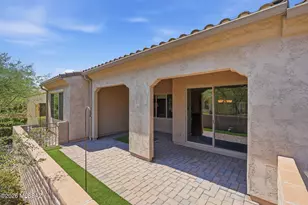1045 N Echo Ranch Dr, Green Valley, AZ 85614 - Photo 43