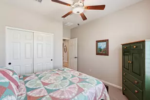 1045 N Echo Ranch Dr, Green Valley, AZ 85614 - Photo 35