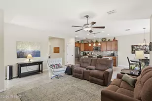 1045 N Echo Ranch Dr, Green Valley, AZ 85614 - Photo 11