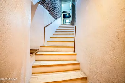 1011 S 8th Avenue, Tucson, AZ 85701 - Photo 15