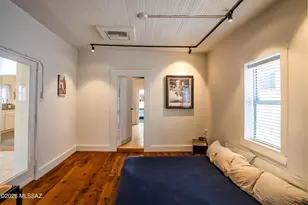 1011 S 8th Ave, Tucson, AZ 85701 - Photo 11