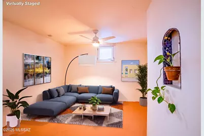 1011 S 8th Avenue, Tucson, AZ 85701 - Photo 17