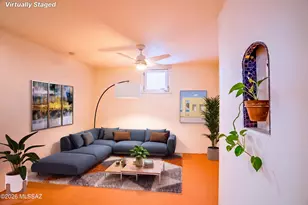 1011 S 8th Ave, Tucson, AZ 85701 - Photo 17