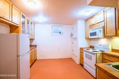 1011 S 8th Avenue, Tucson, AZ 85701 - Photo 19