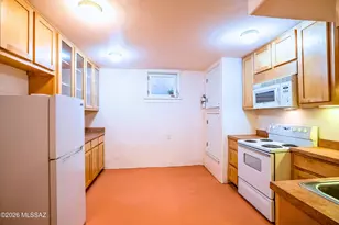 1011 S 8th Ave, Tucson, AZ 85701 - Photo 19