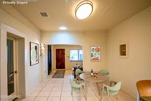 1011 S 8th Ave, Tucson, AZ 85701 - Photo 7