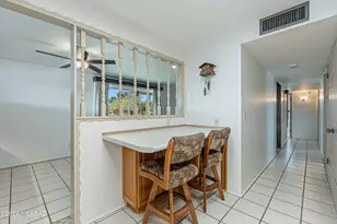 1222 W Knox Pl, Tucson, AZ 85705 - Photo 13