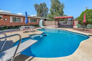 1222 W Knox Pl, Tucson, AZ 85705 - Photo 31