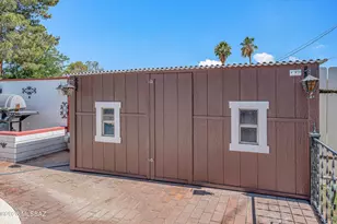 1222 W Knox Pl, Tucson, AZ 85705 - Photo 39
