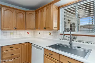 1222 W Knox Pl, Tucson, AZ 85705 - Photo 17