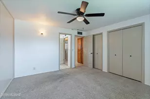 1222 W Knox Pl, Tucson, AZ 85705 - Photo 19