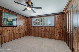1222 W Knox Pl, Tucson, AZ 85705 - Photo 23