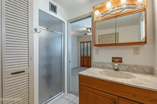 1222 W Knox Pl, Tucson, AZ 85705 - Photo 27