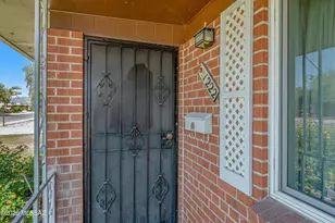 1222 W Knox Pl, Tucson, AZ 85705 - Photo 5