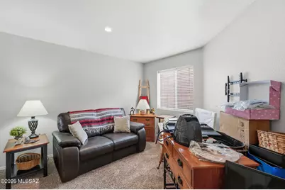 10356 E Danwood Way, Tucson, AZ 85747 - Photo 17