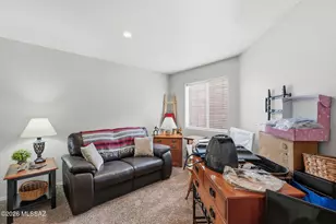 10356 E Danwood Way, Tucson, AZ 85747 - Photo 17