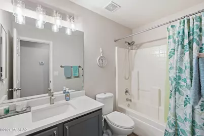 10356 E Danwood Way, Tucson, AZ 85747 - Photo 19