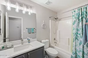 10356 E Danwood Way, Tucson, AZ 85747 - Photo 19