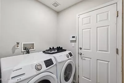 10356 E Danwood Way, Tucson, AZ 85747 - Photo 19