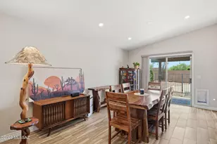 10356 E Danwood Way, Tucson, AZ 85747 - Photo 11