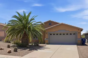10356 E Danwood Way, Tucson, AZ 85747 - Photo 1