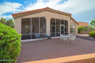 14380 N Carissa Dr, Oro Valley, AZ 85755 - Photo 41