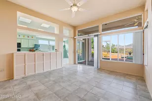 14380 N Carissa Dr, Oro Valley, AZ 85755 - Photo 9