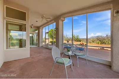 14380 N Carissa Drive, Oro Valley, AZ 85755 - Photo 35