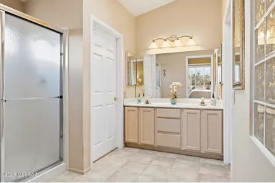 14380 N Carissa Drive, Oro Valley, AZ 85755 - Photo 25