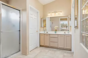 14380 N Carissa Dr, Oro Valley, AZ 85755 - Photo 25