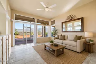14380 N Carissa Dr, Oro Valley, AZ 85755 - Photo 7