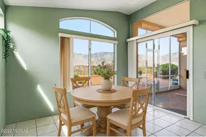 14380 N Carissa Drive, Oro Valley, AZ 85755 - Photo 13