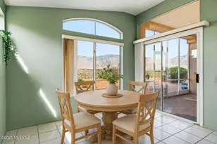 14380 N Carissa Dr, Oro Valley, AZ 85755 - Photo 13