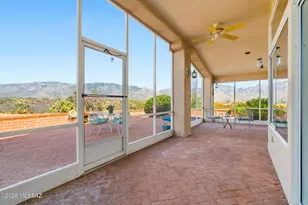 14380 N Carissa Dr, Oro Valley, AZ 85755 - Photo 33