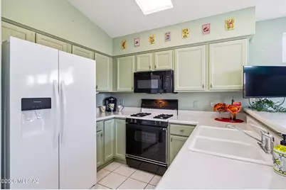 14380 N Carissa Drive, Oro Valley, AZ 85755 - Photo 17