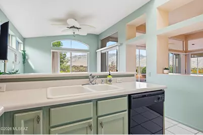 14380 N Carissa Drive, Oro Valley, AZ 85755 - Photo 19