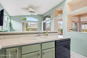 14380 N Carissa Dr, Oro Valley, AZ 85755 - Photo 19
