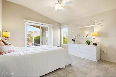14380 N Carissa Drive, Oro Valley, AZ 85755 - Photo 21
