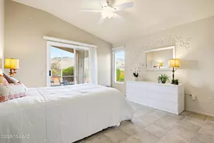 14380 N Carissa Dr, Oro Valley, AZ 85755 - Photo 21