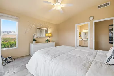 14380 N Carissa Drive, Oro Valley, AZ 85755 - Photo 23