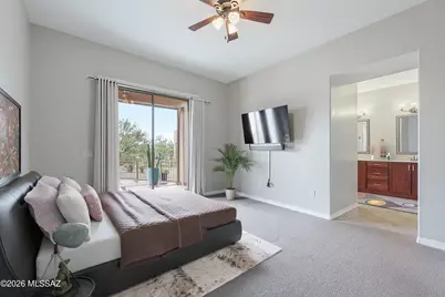 7864 S Galileo Lane, Tucson, AZ 85747 - Photo 19