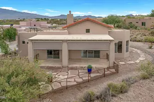 7864 S Galileo Ln, Tucson, AZ 85747 - Photo 39